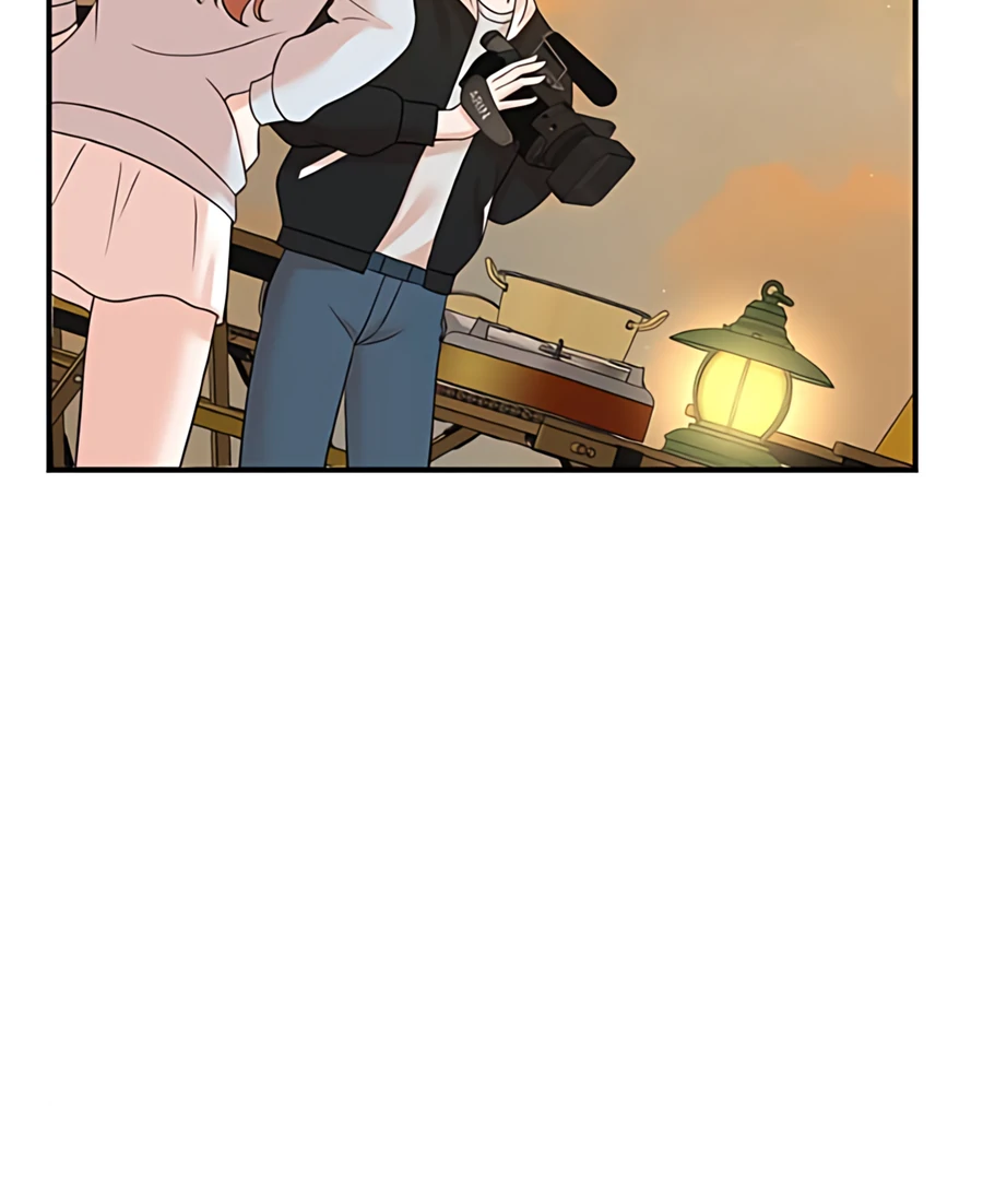 Second Life Producer Chapter 171 - page 45