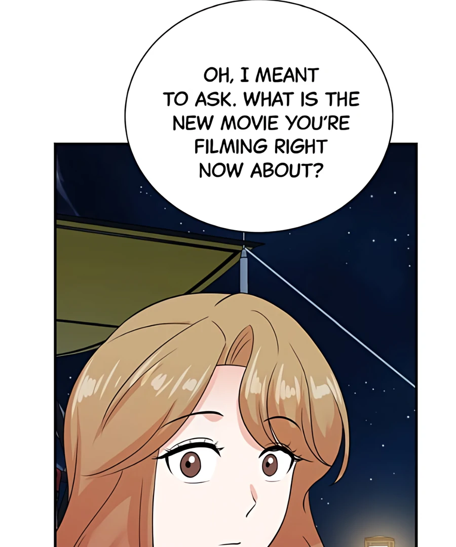 Second Life Producer Chapter 171 - page 50