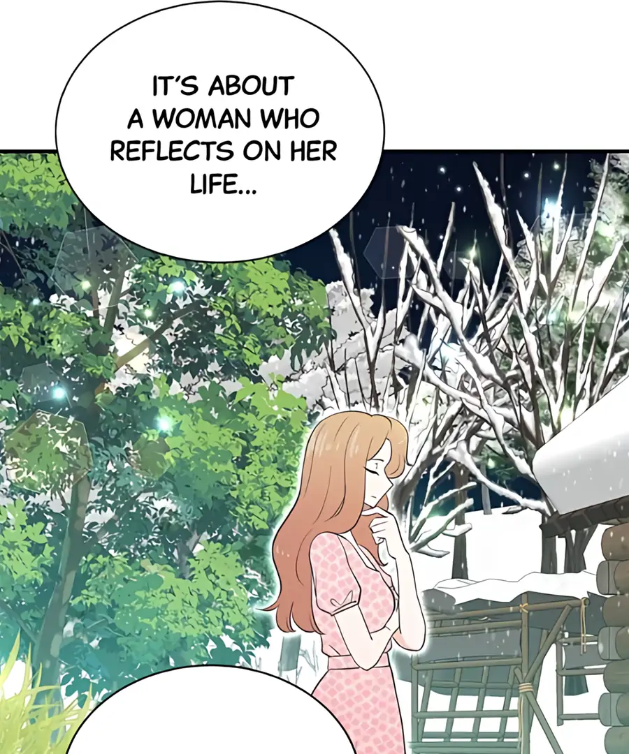 Second Life Producer Chapter 171 - page 52