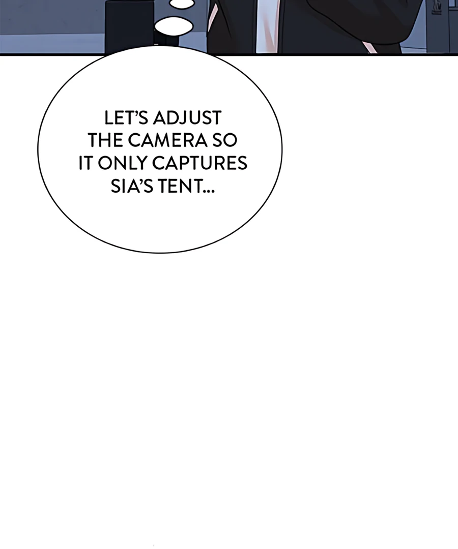 Second Life Producer Chapter 171 - page 69