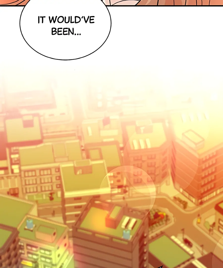 Second Life Producer Chapter 171 - page 8