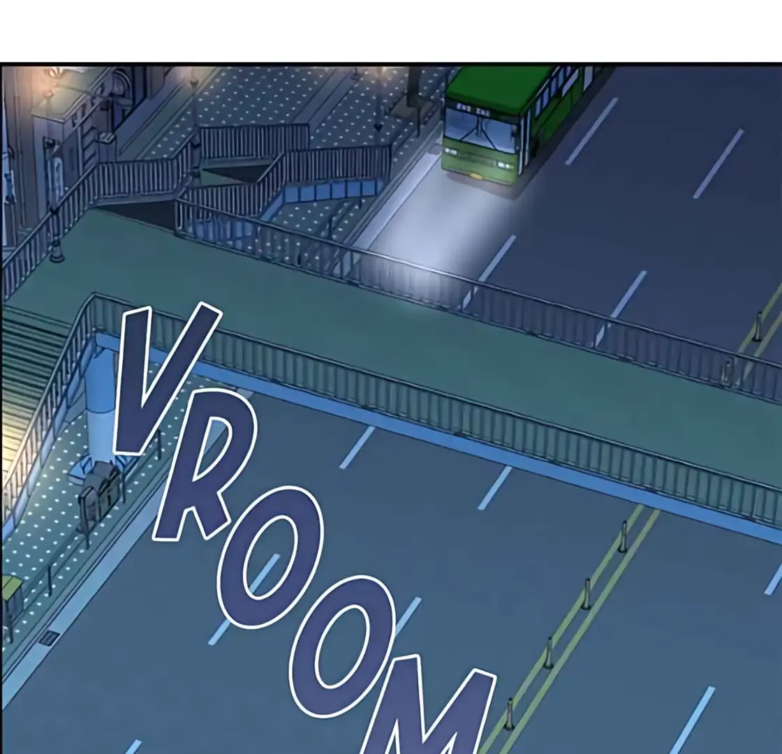 Second Life Producer Chapter 172 - page 1