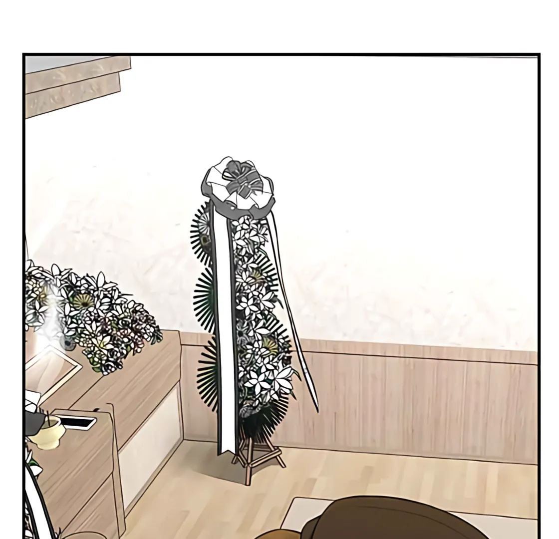 Second Life Producer Chapter 172 - page 17