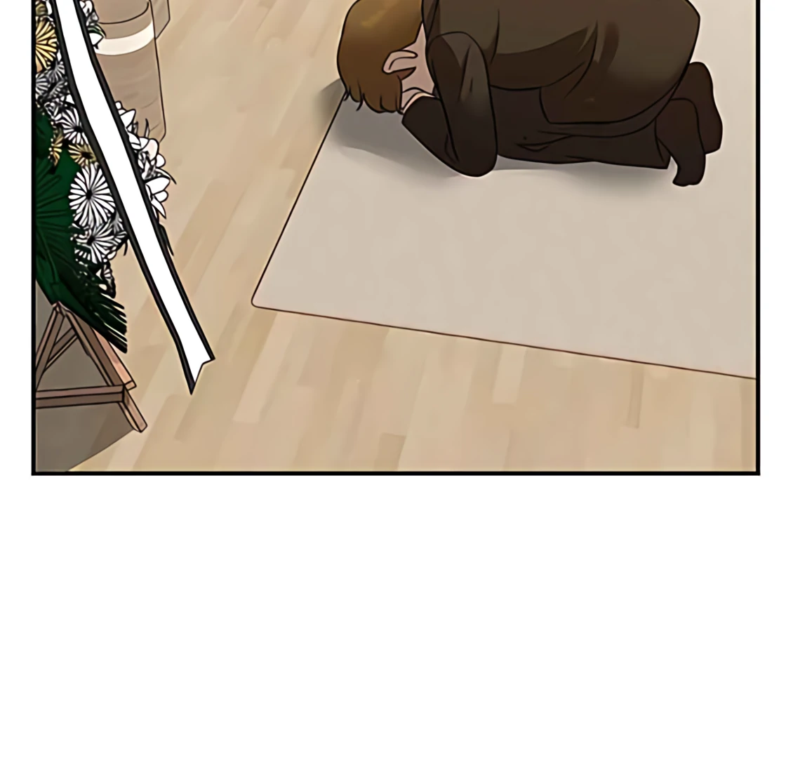 Second Life Producer Chapter 172 - page 18