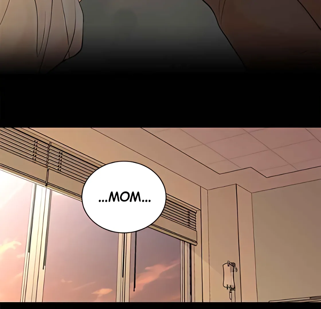 Second Life Producer Chapter 172 - page 33