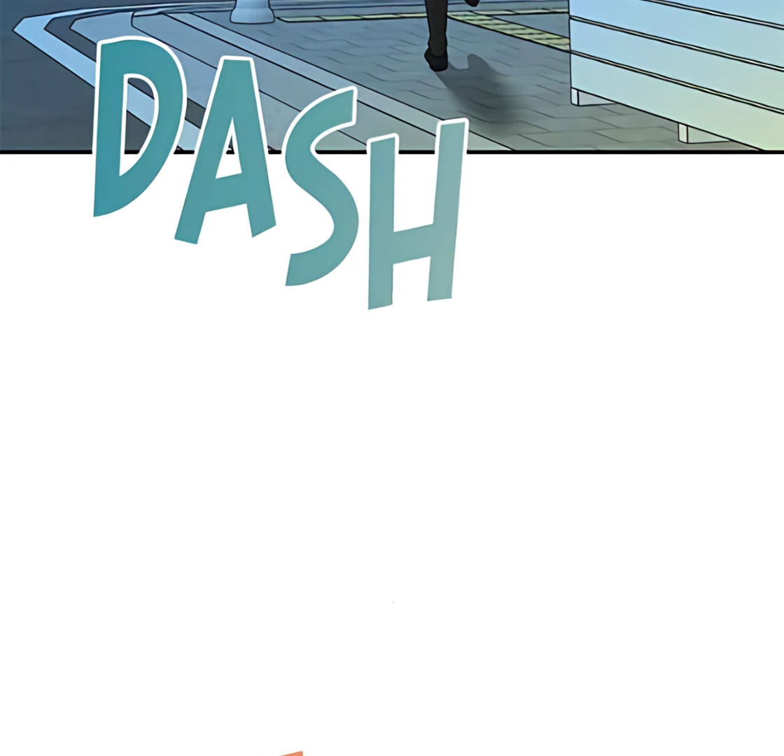 Second Life Producer Chapter 172 - page 5