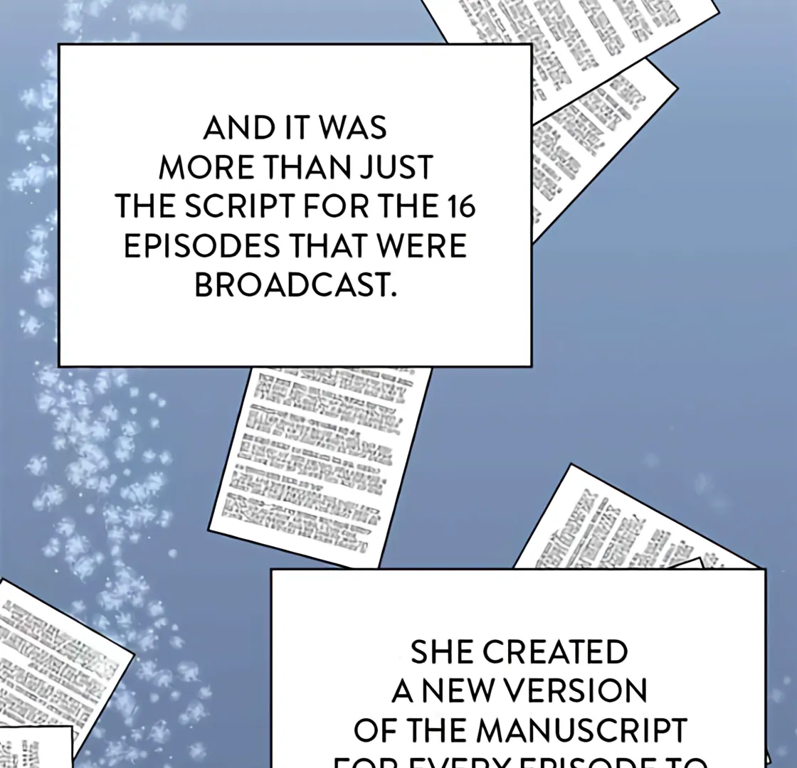 Second Life Producer Chapter 172 - page 54