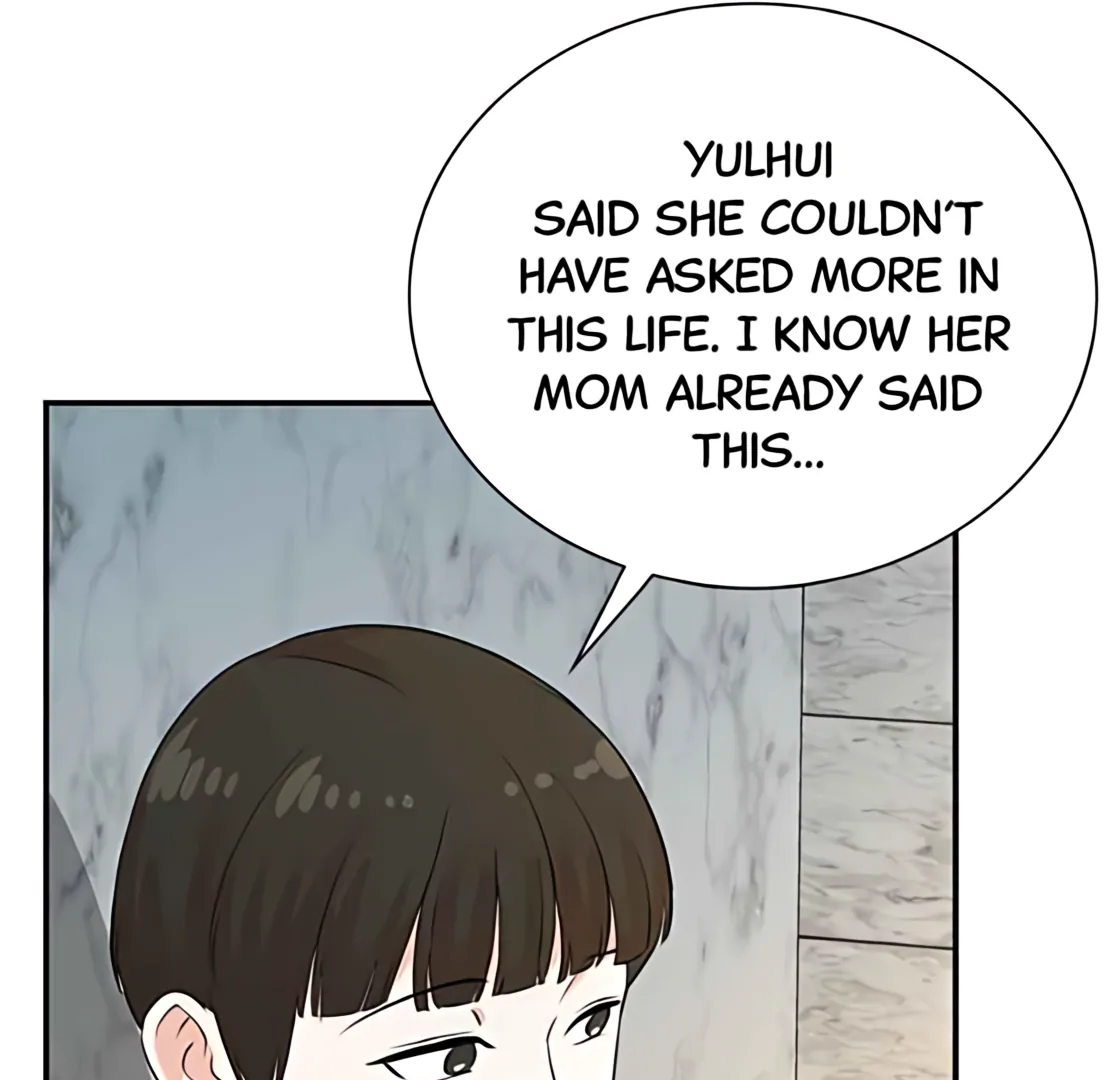 Second Life Producer Chapter 172 - page 68