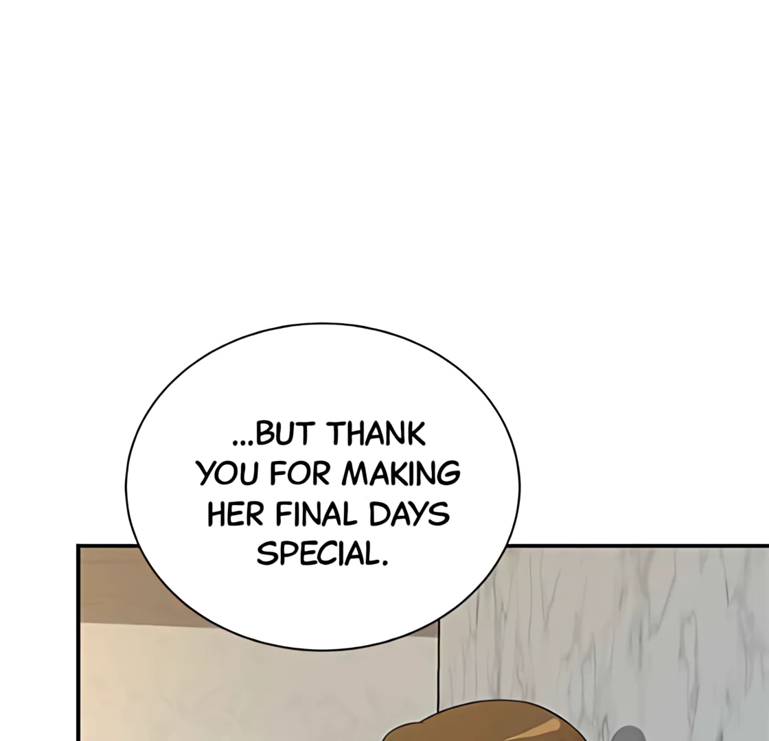 Second Life Producer Chapter 172 - page 70