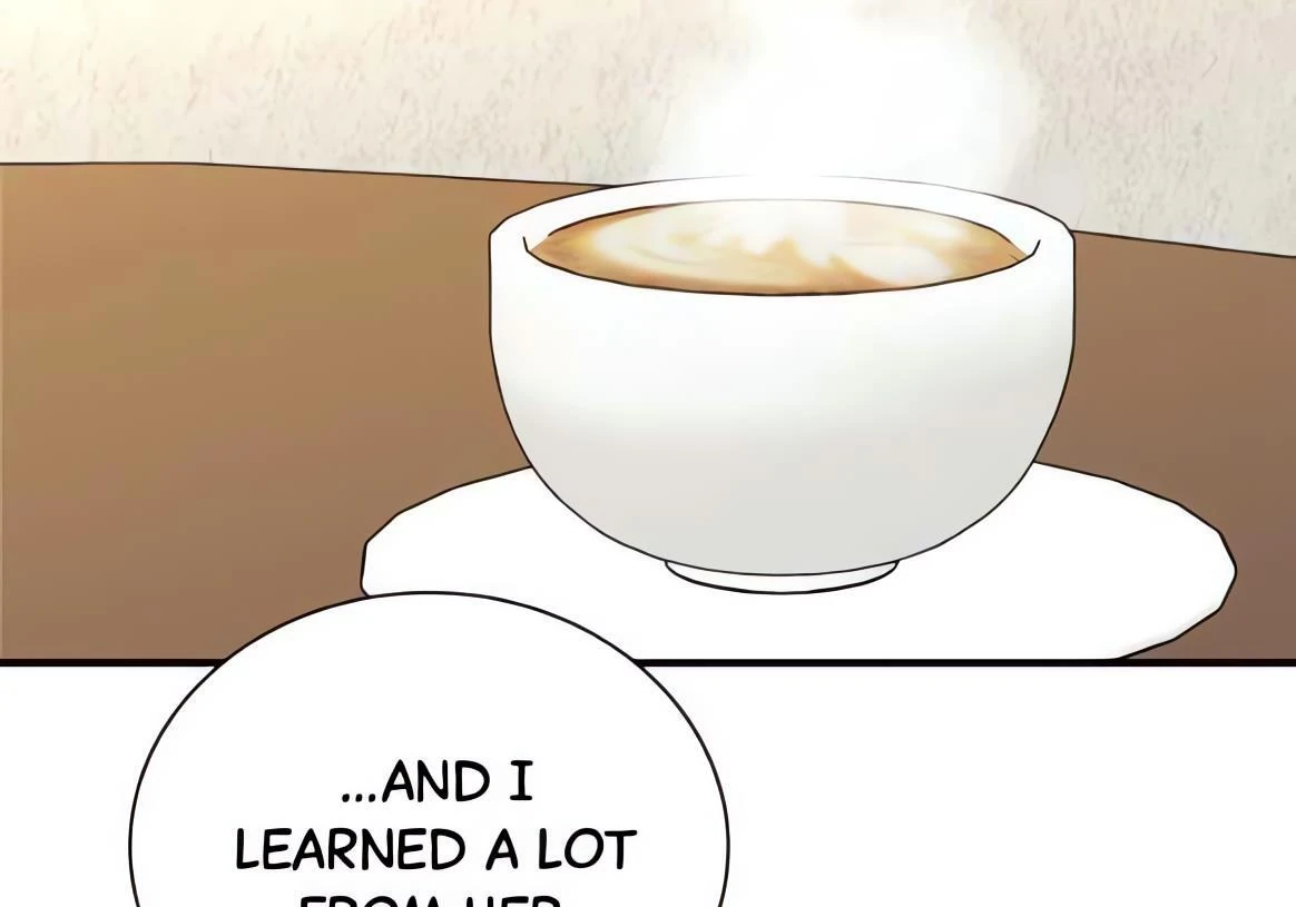 Second Life Producer Chapter 173 - page 15
