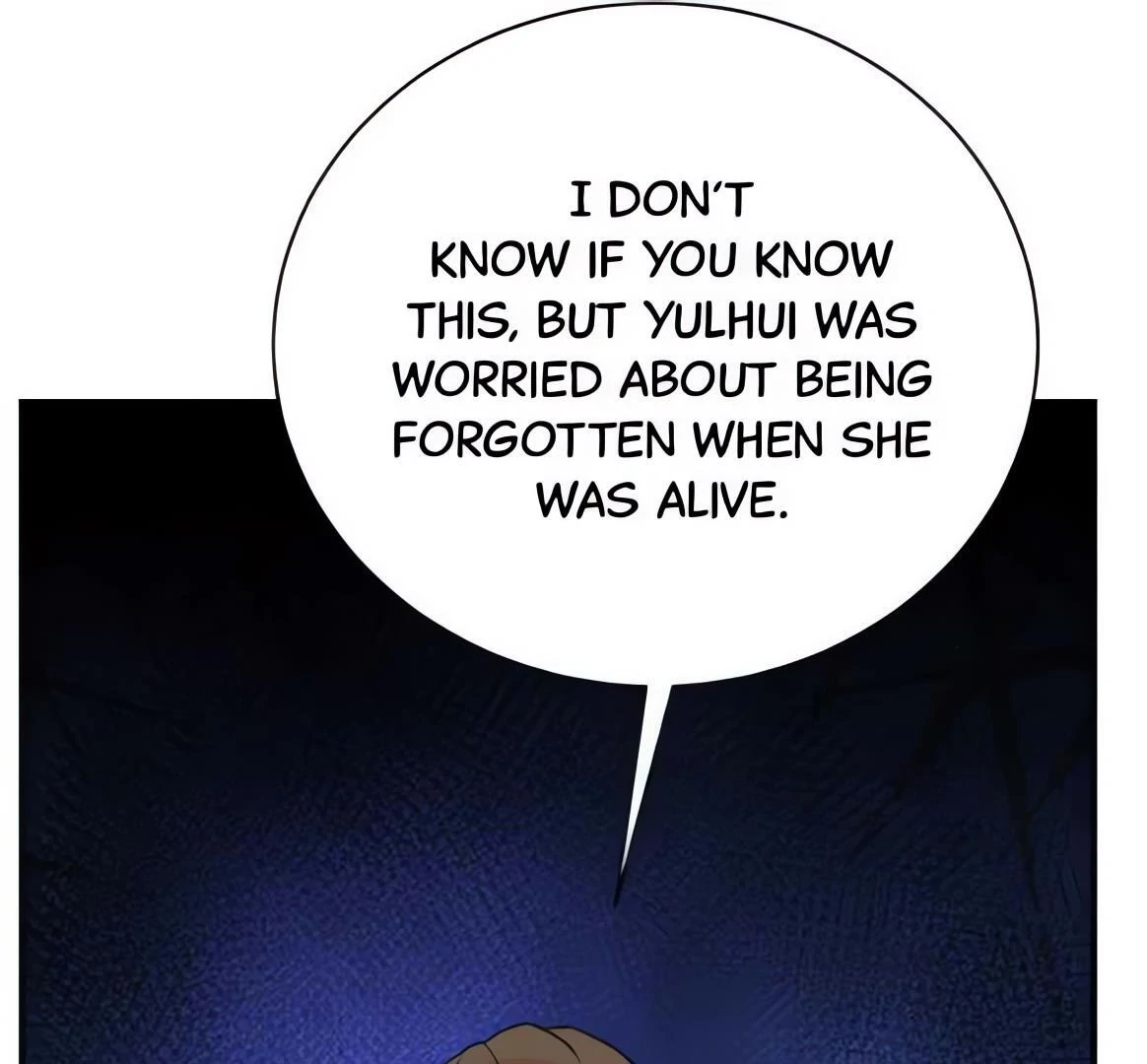 Second Life Producer Chapter 173 - page 62