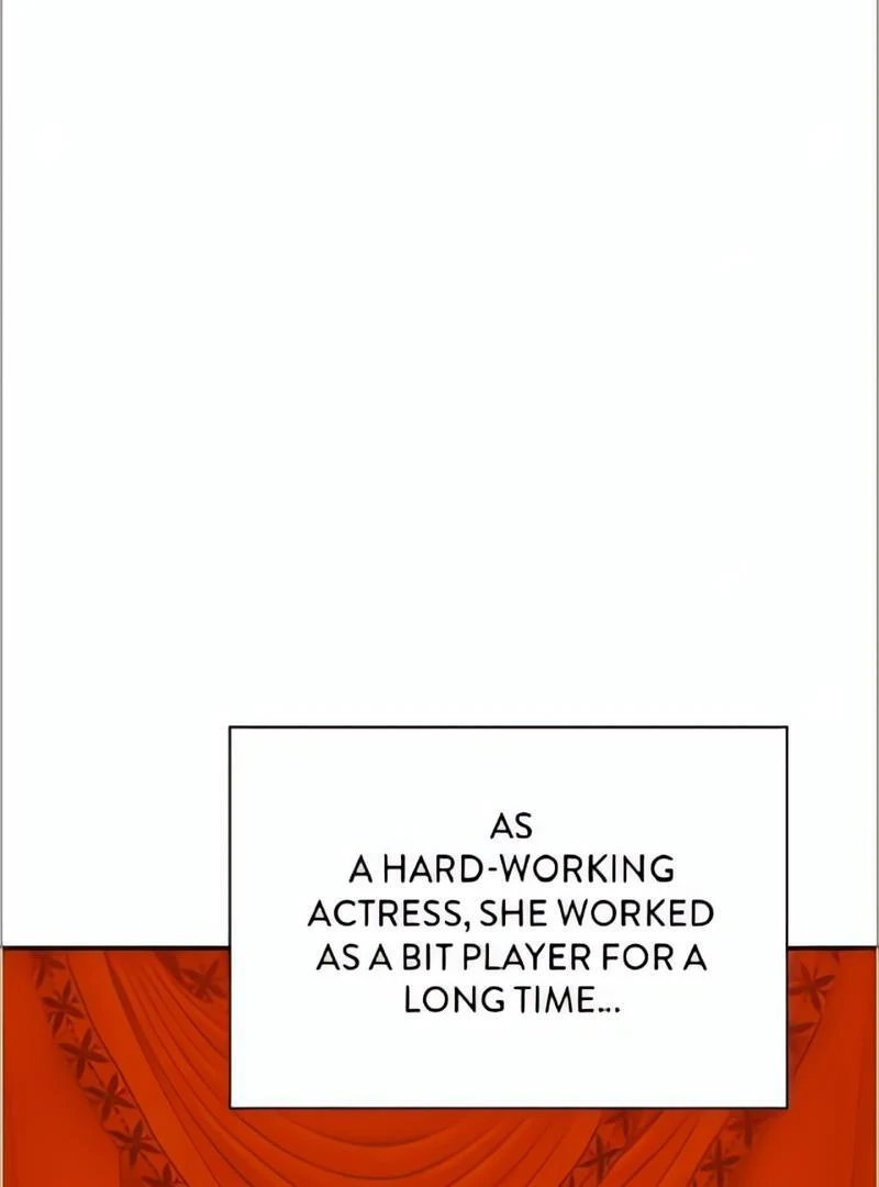 Second Life Producer Chapter 174 - page 10