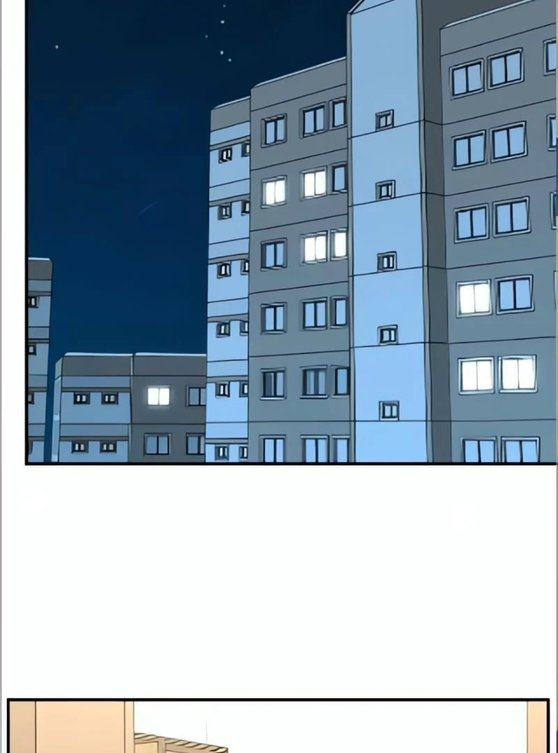Second Life Producer Chapter 174 - page 105