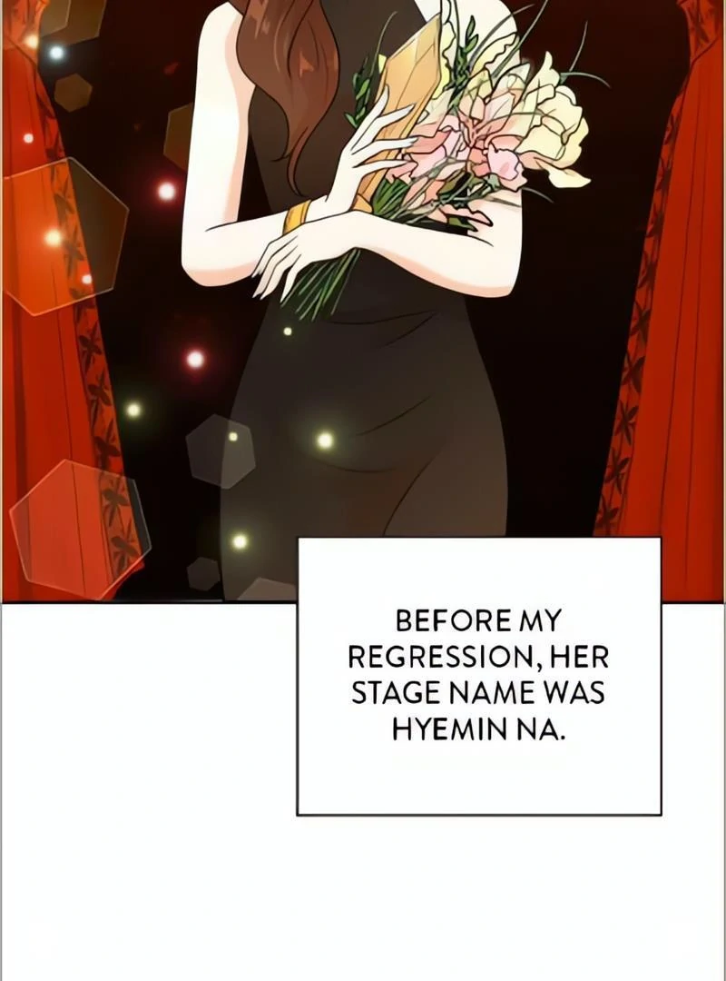 Second Life Producer Chapter 174 - page 12