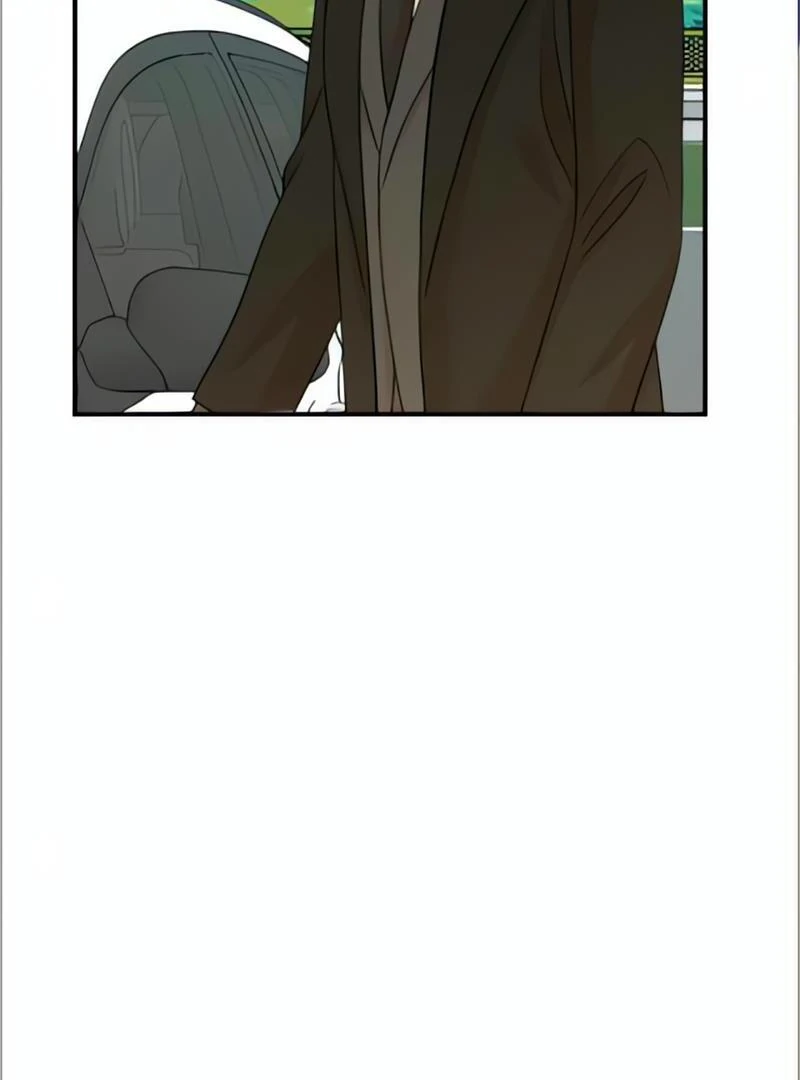 Second Life Producer Chapter 174 - page 16