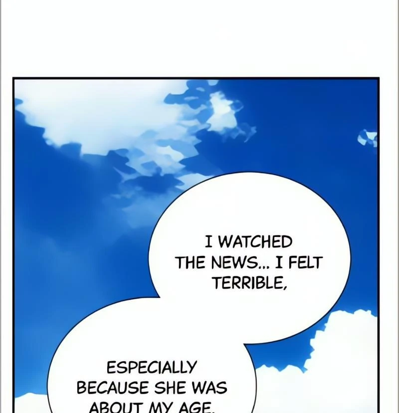 Second Life Producer Chapter 174 - page 32