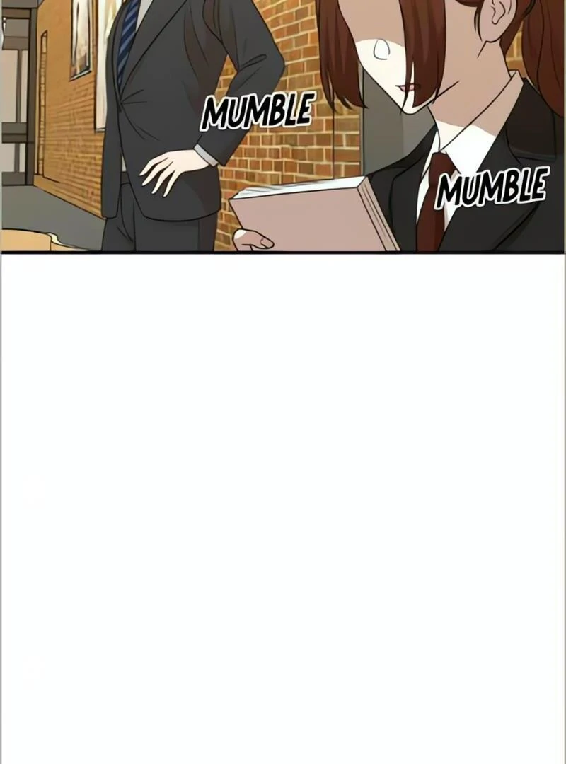 Second Life Producer Chapter 174 - page 4