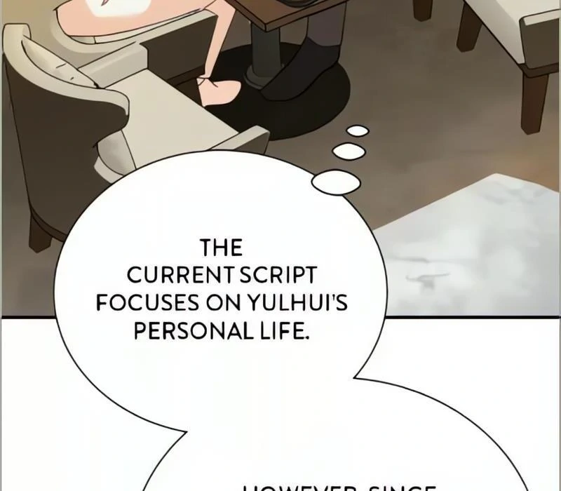 Second Life Producer Chapter 174 - page 80