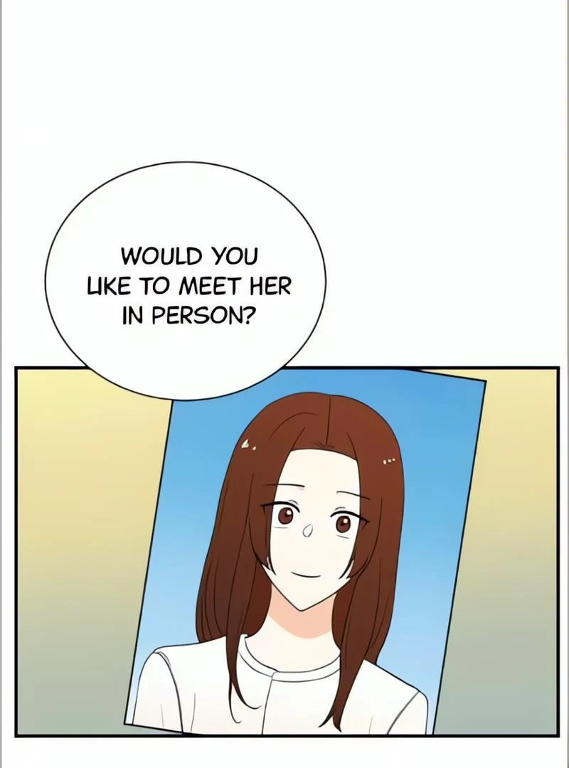 Second Life Producer Chapter 174 - page 89