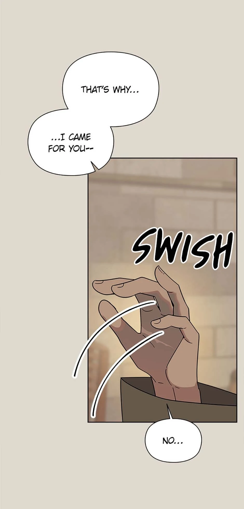 Three Worlds Chapter 58 - page 11