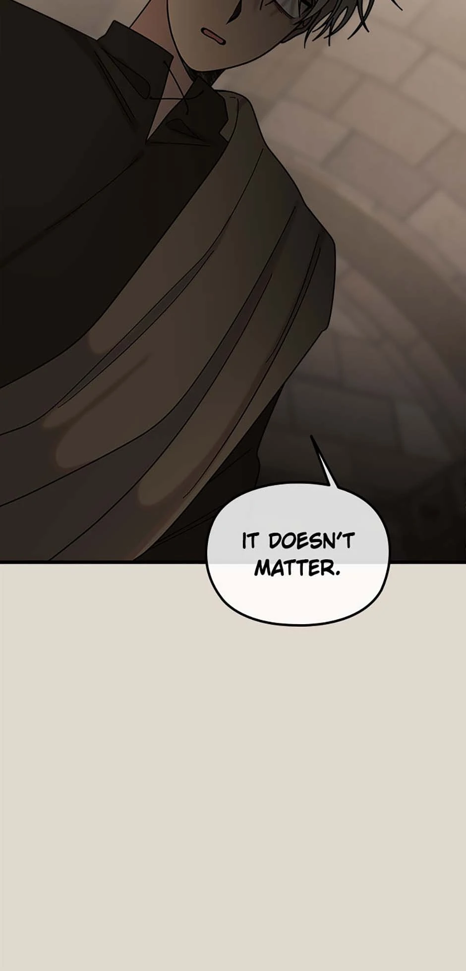 Three Worlds Chapter 58 - page 15