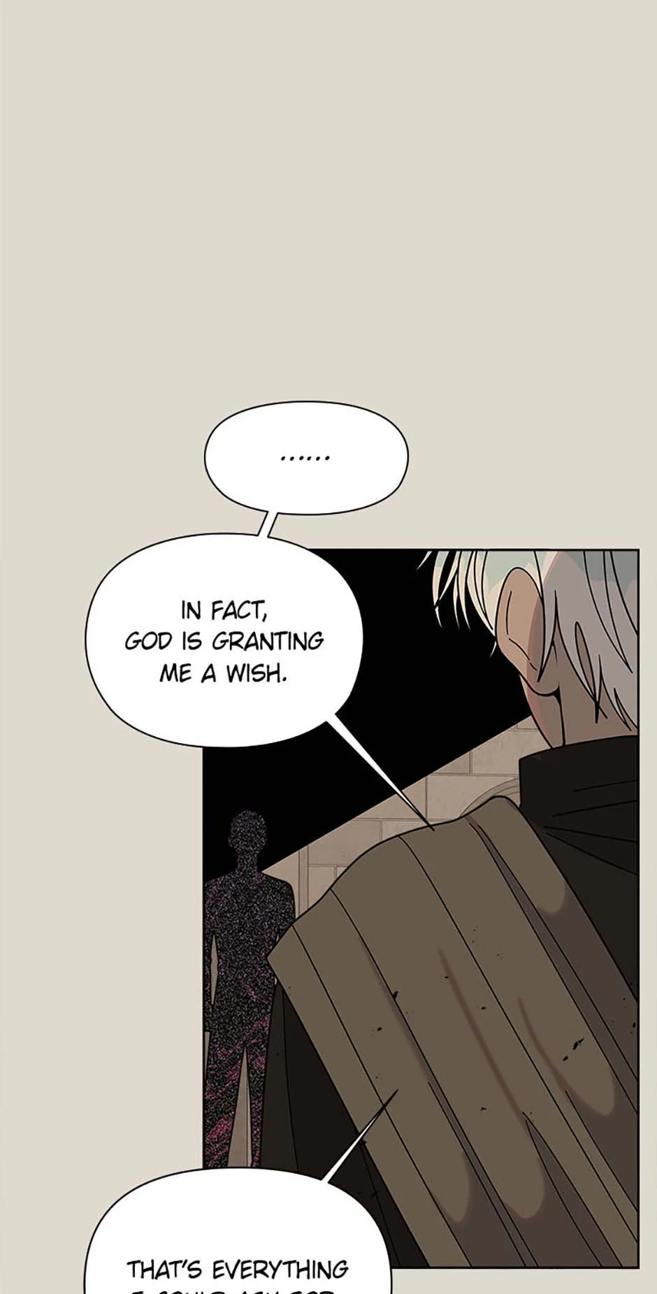 Three Worlds Chapter 58 - page 17