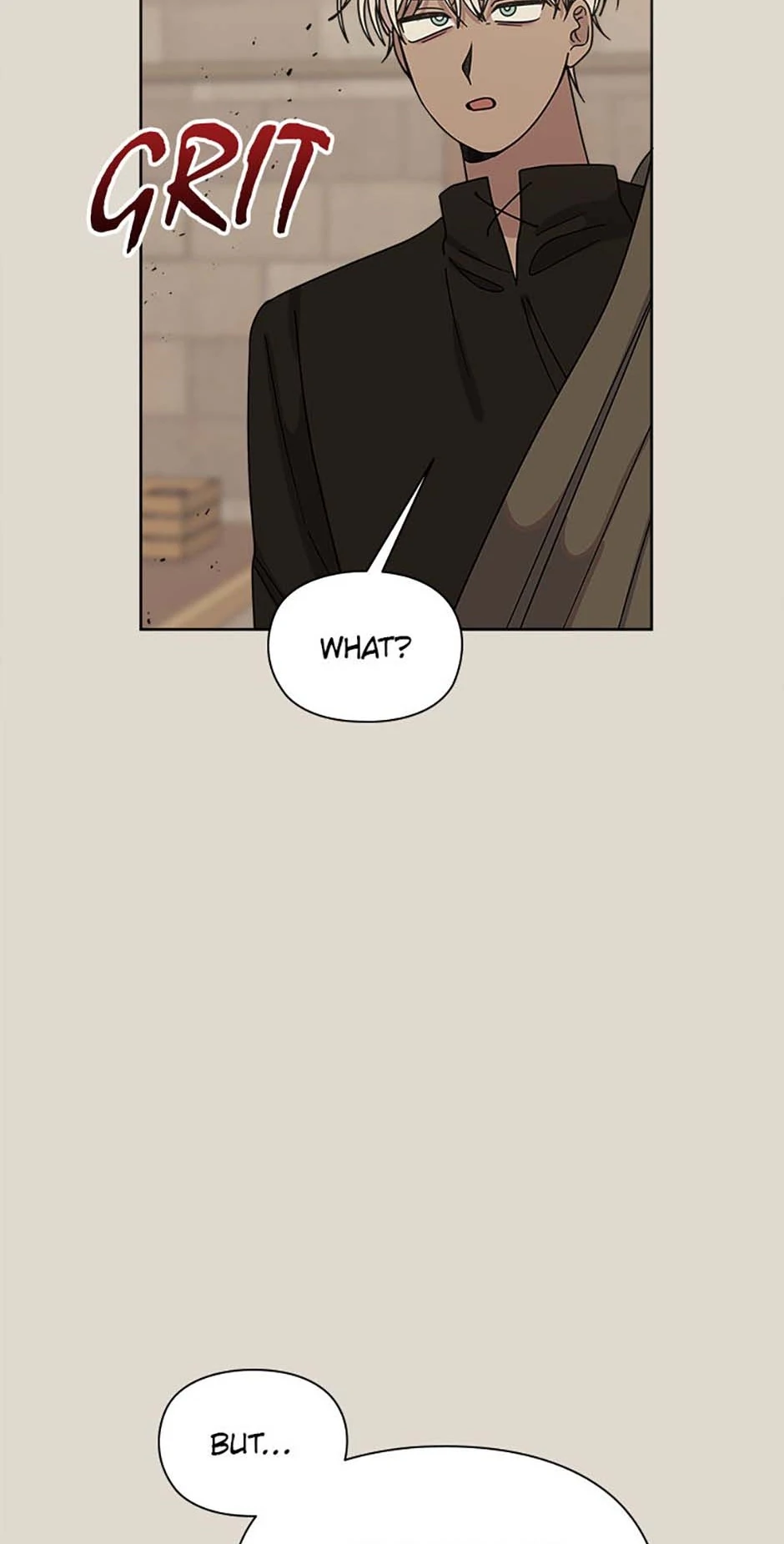 Three Worlds Chapter 58 - page 20