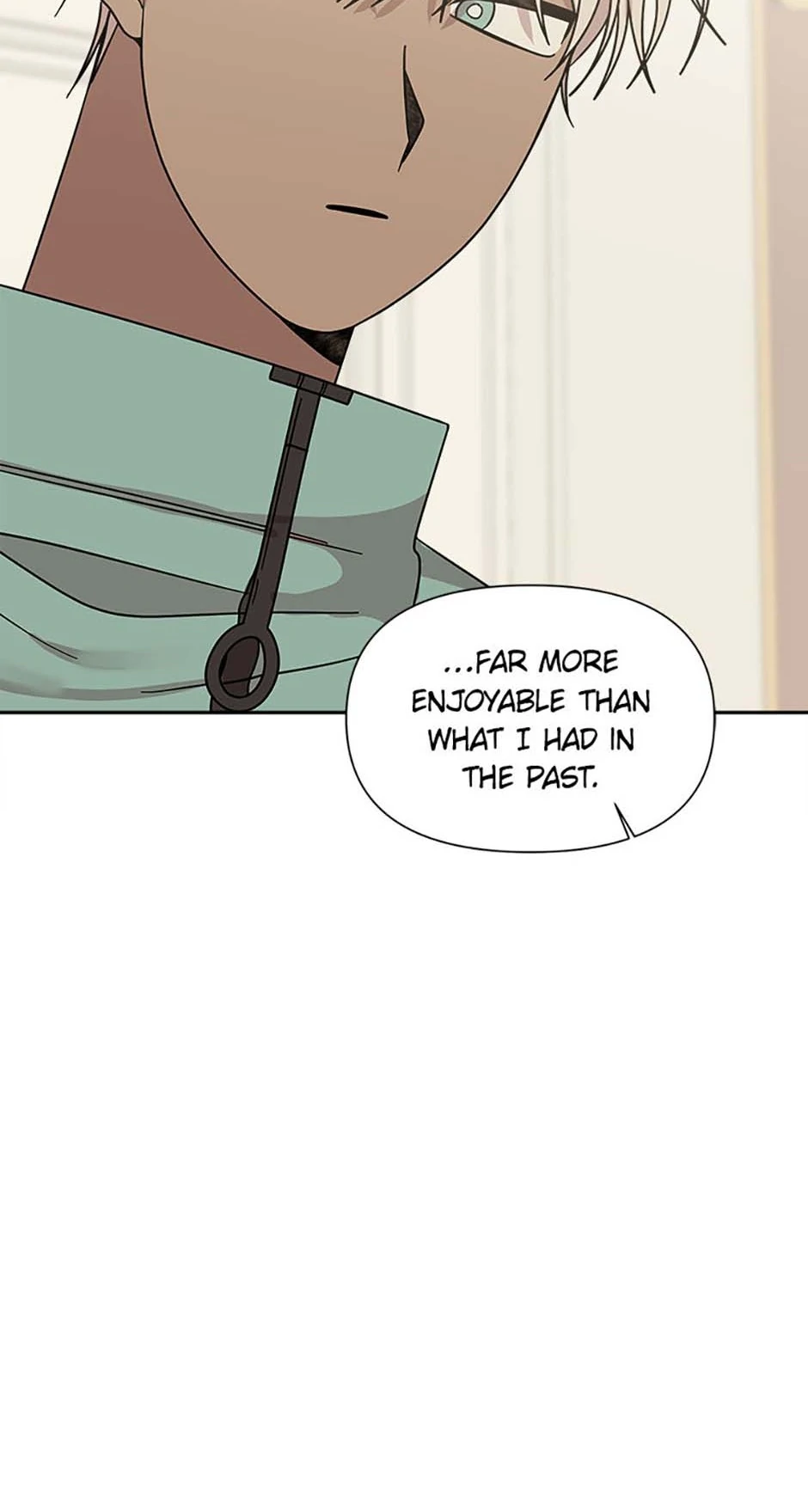 Three Worlds Chapter 58 - page 37