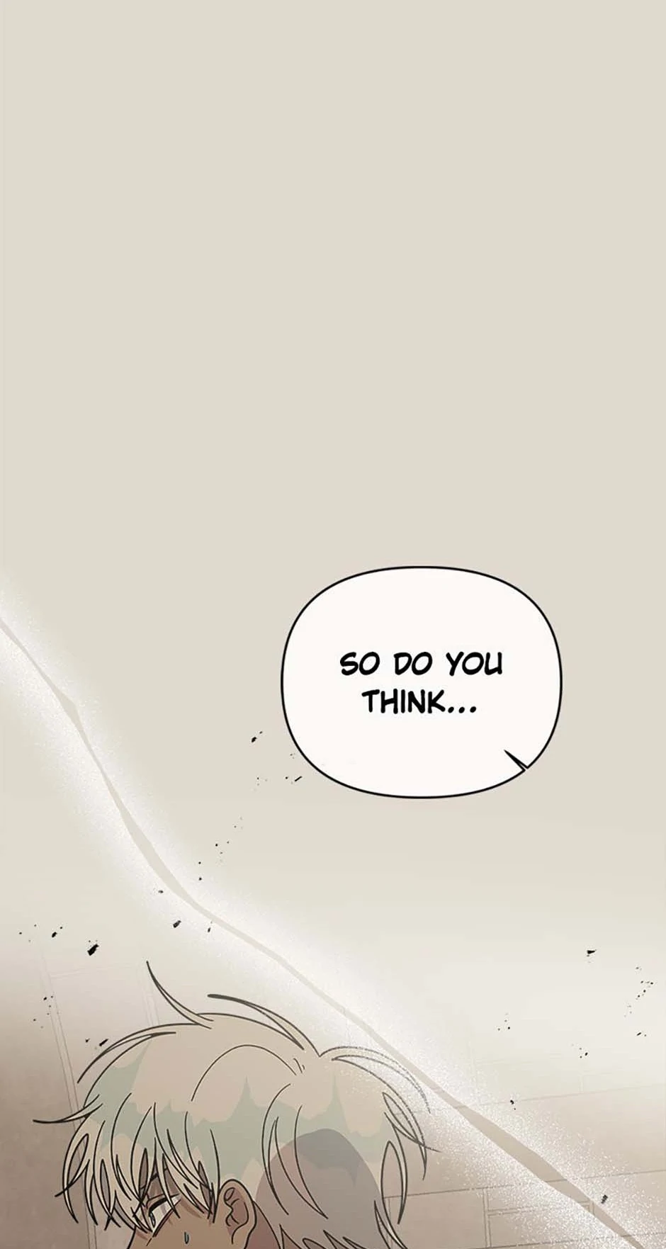 Three Worlds Chapter 58 - page 4
