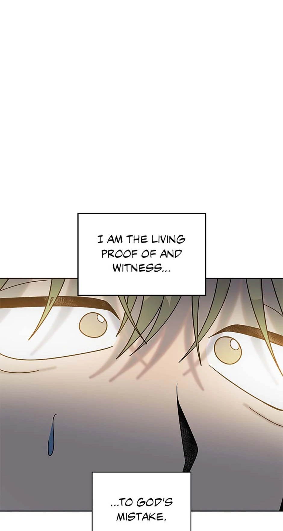 Three Worlds Chapter 58 - page 40
