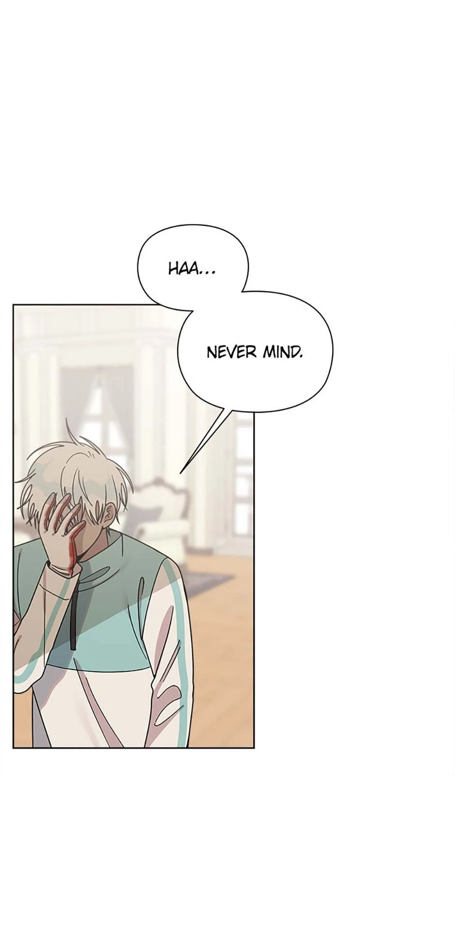 Three Worlds Chapter 58 - page 46