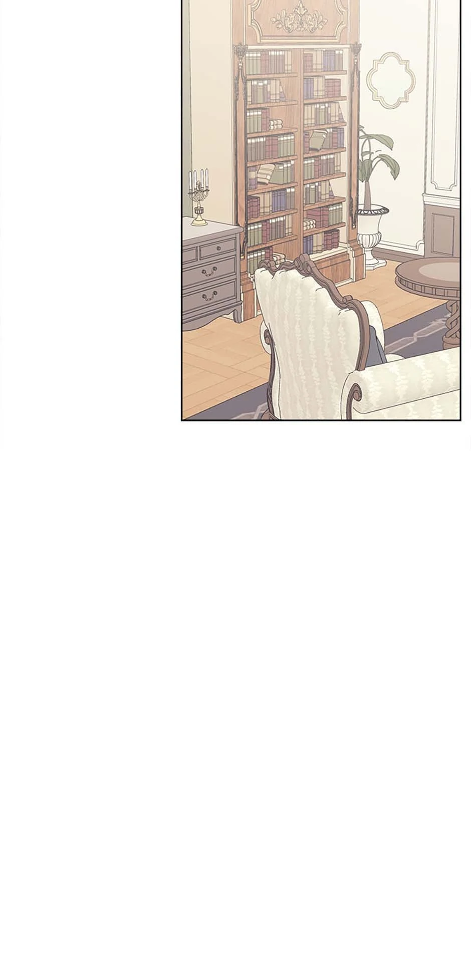 Three Worlds Chapter 58 - page 50