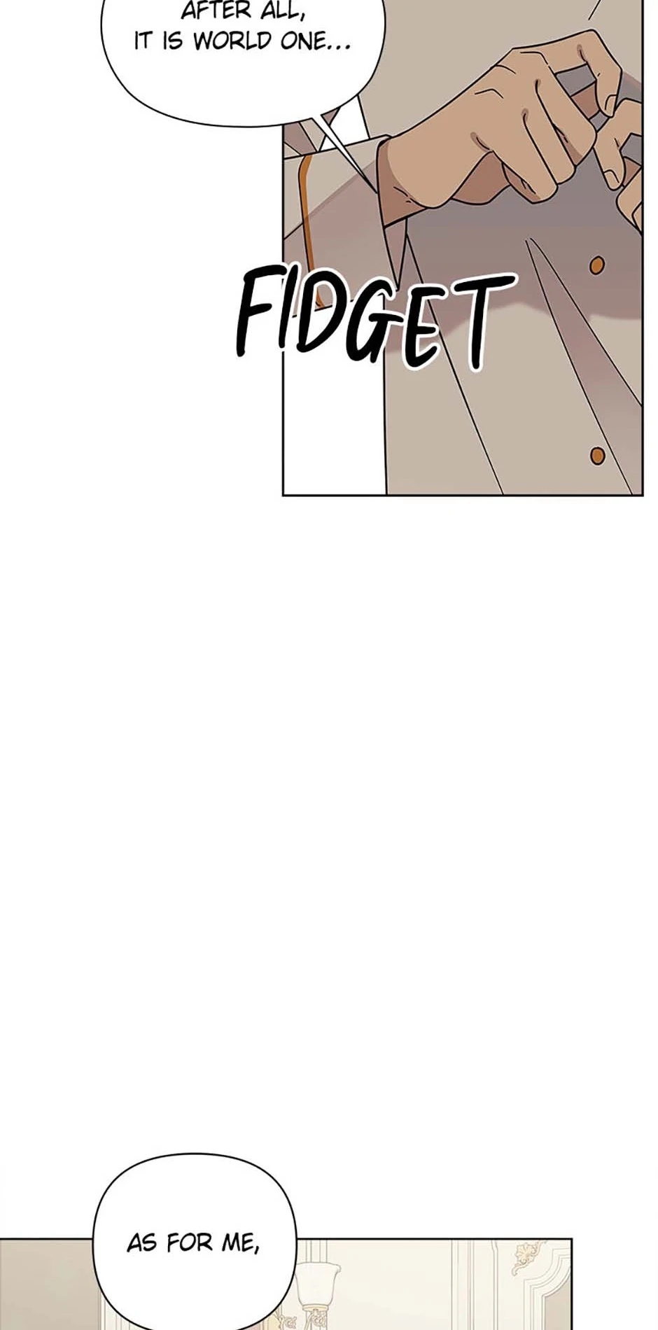 Three Worlds Chapter 58 - page 54