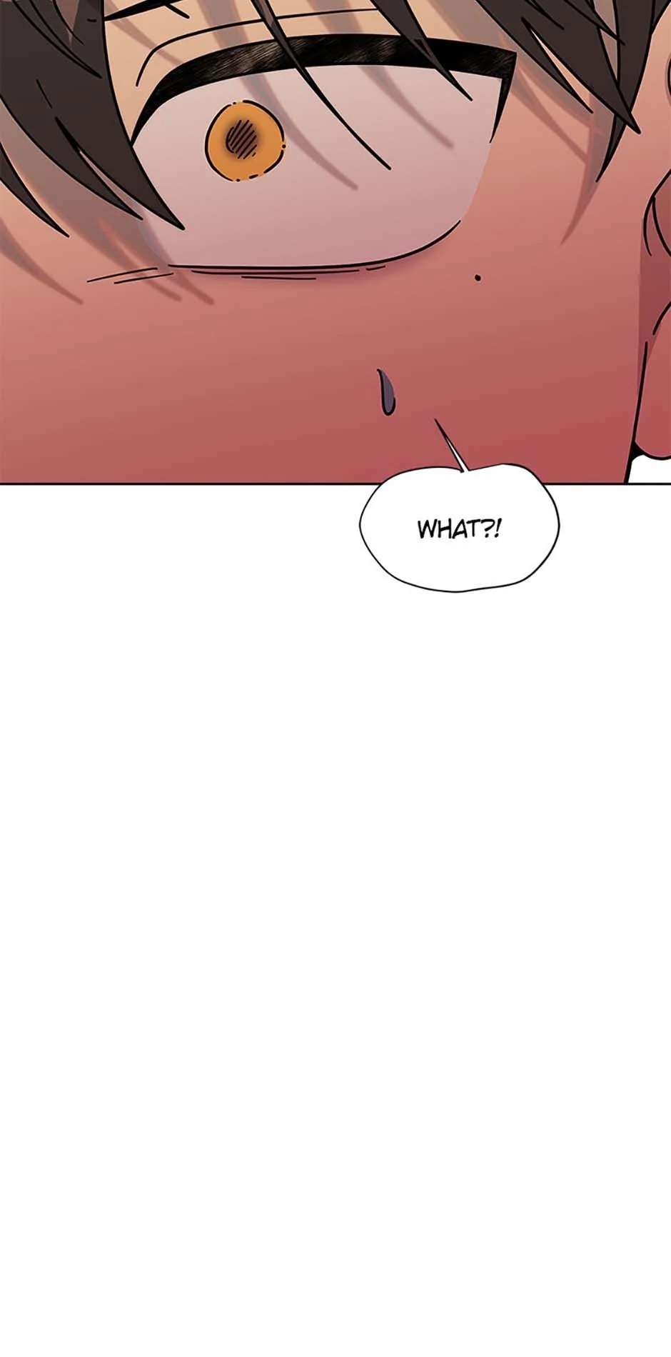 Three Worlds Chapter 58 - page 57