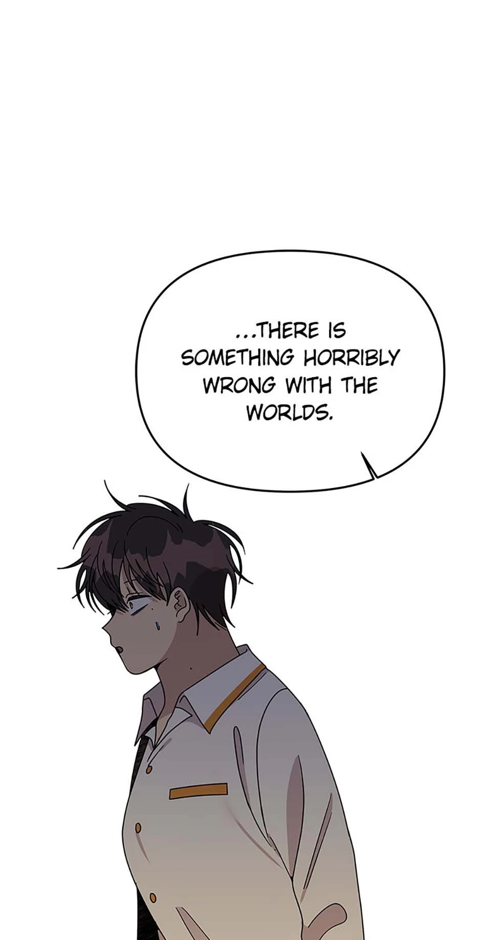 Three Worlds Chapter 58 - page 60