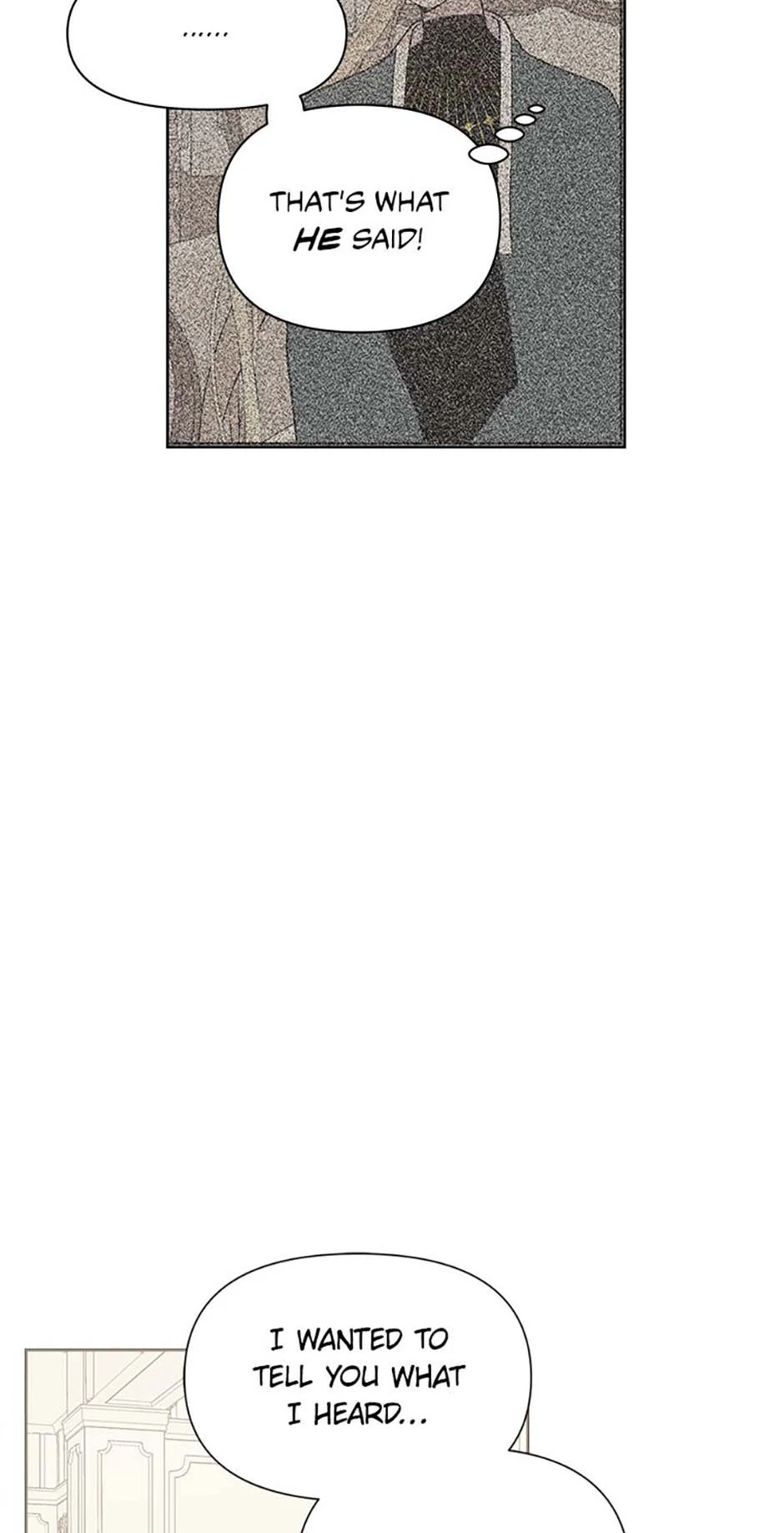 Three Worlds Chapter 58 - page 62