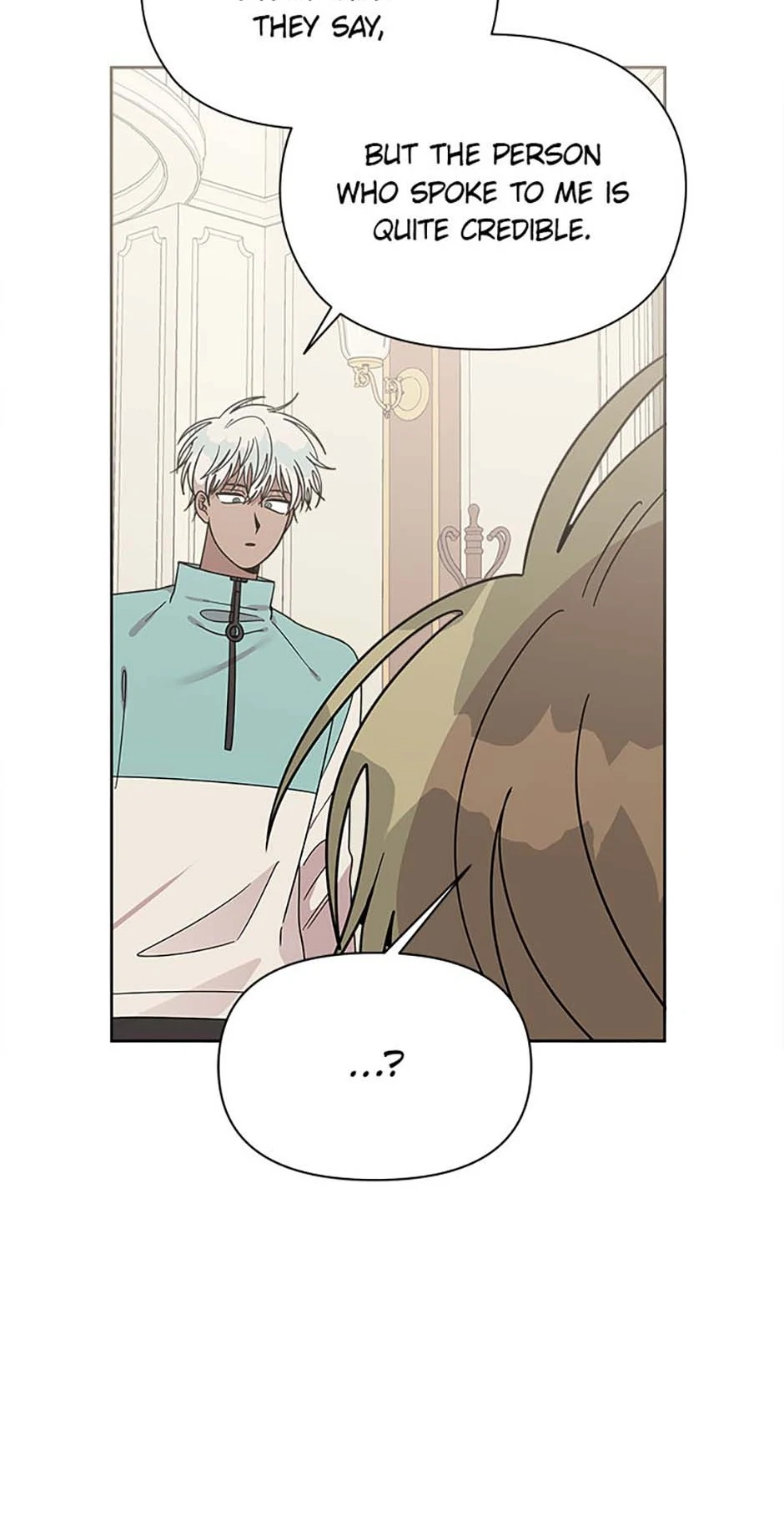 Three Worlds Chapter 58 - page 66