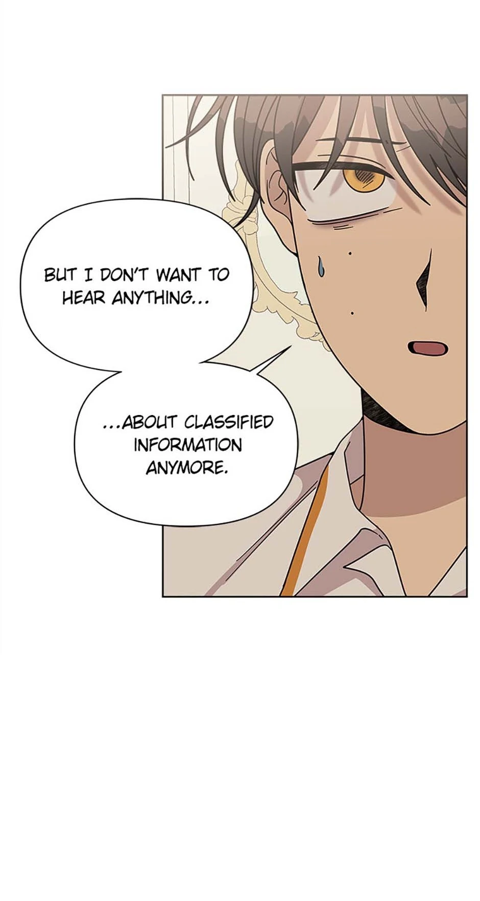 Three Worlds Chapter 58 - page 68