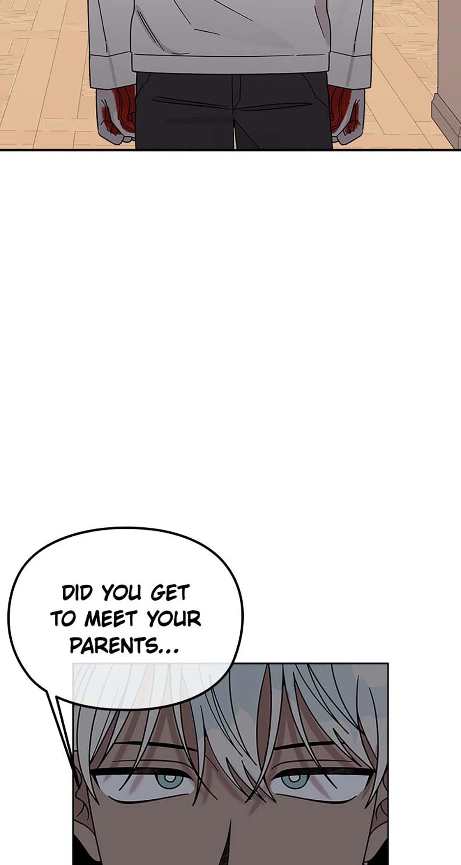 Three Worlds Chapter 58 - page 70
