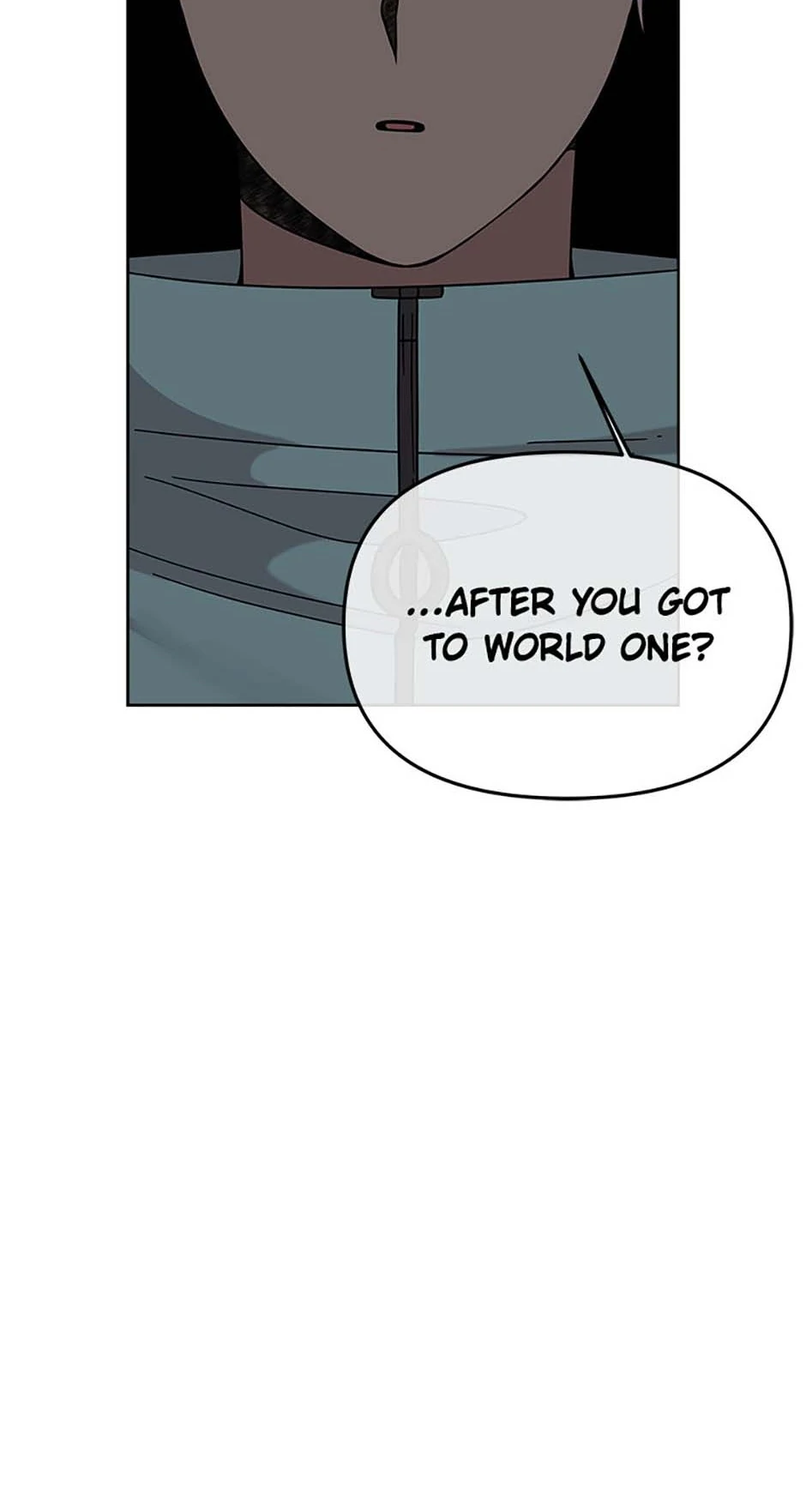 Three Worlds Chapter 58 - page 71