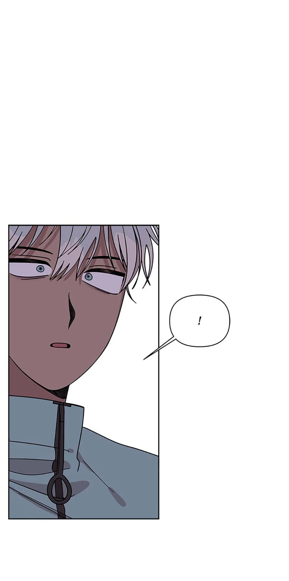 Three Worlds Chapter 58 - page 75