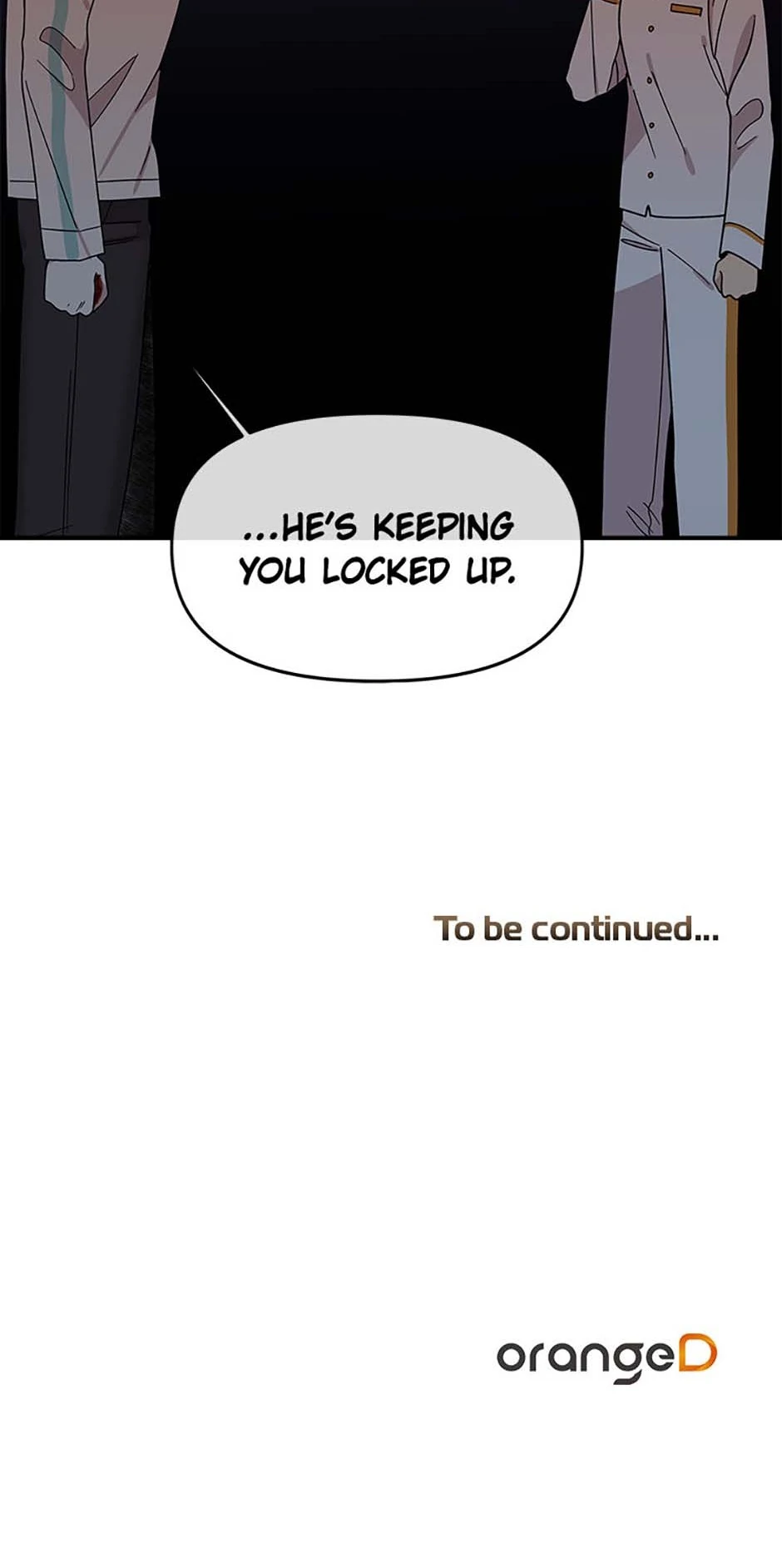 Three Worlds Chapter 58 - page 78