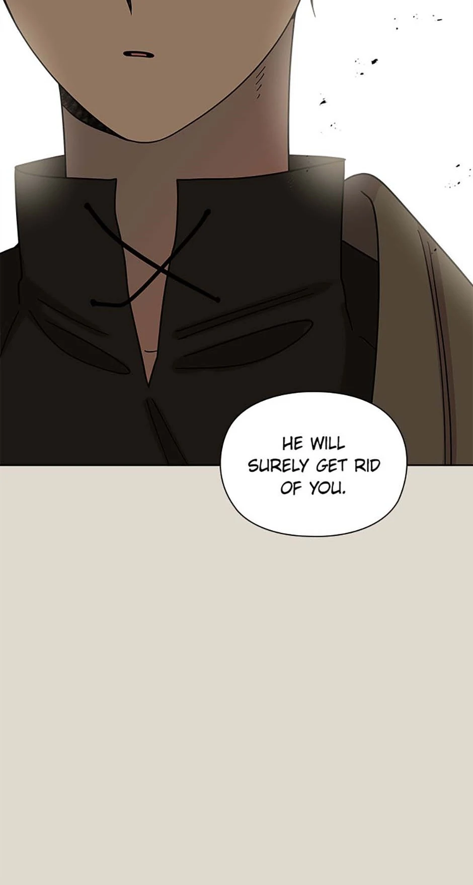 Three Worlds Chapter 58 - page 8