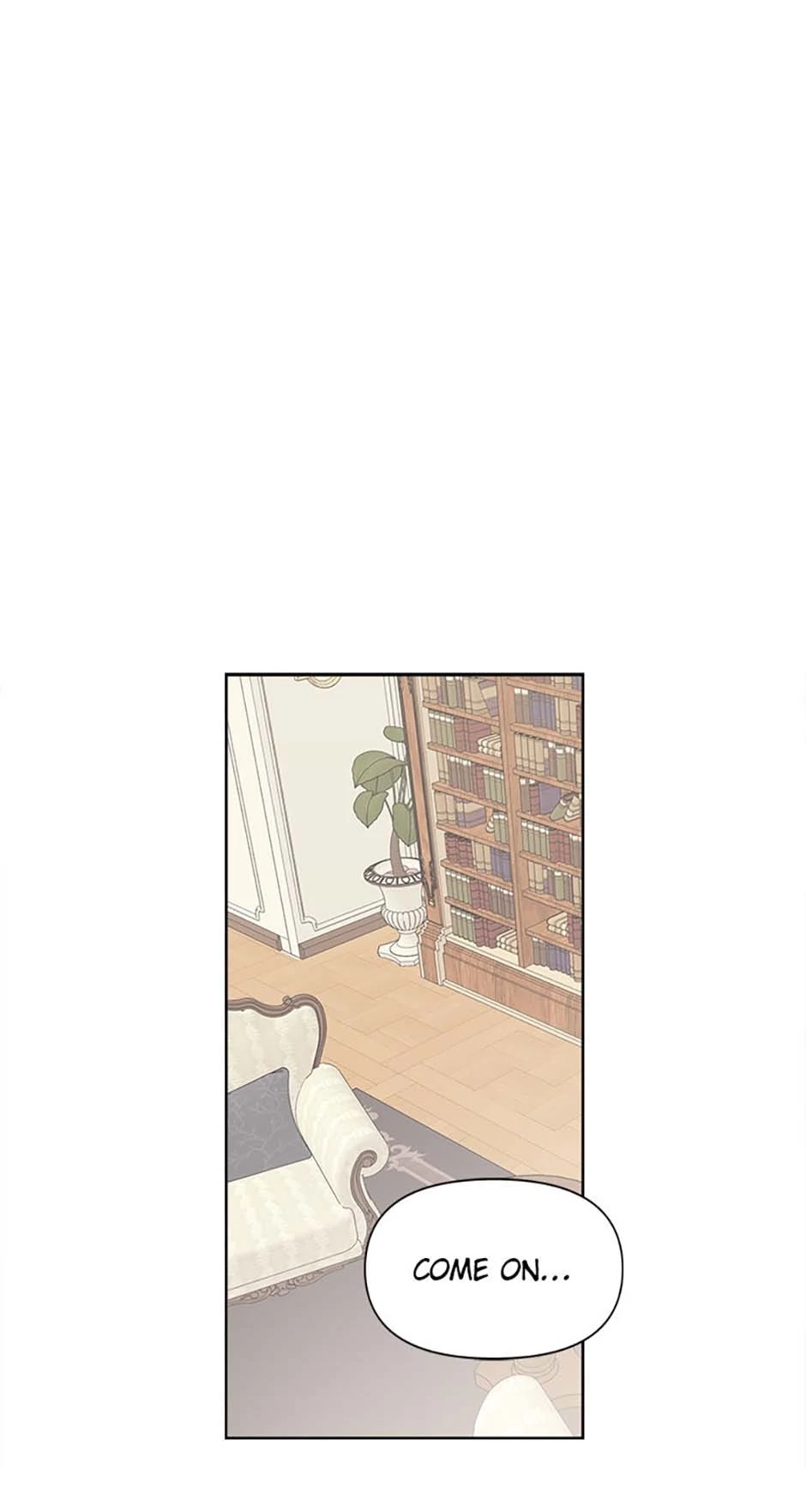 Three Worlds Chapter 59 - page 1