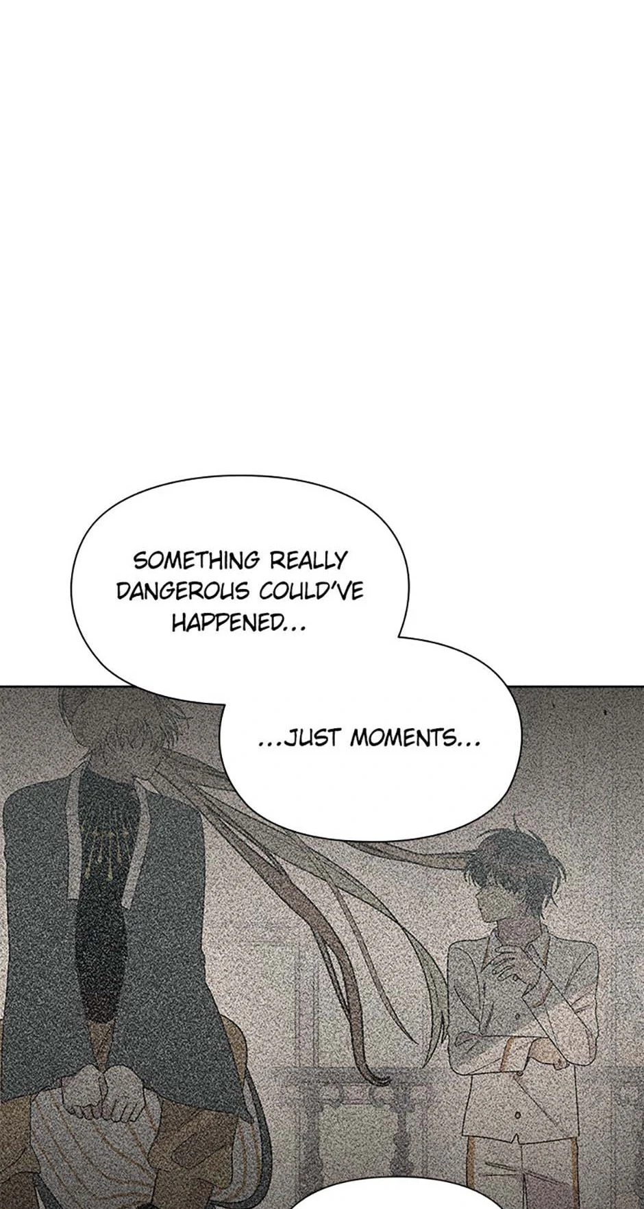 Three Worlds Chapter 59 - page 10