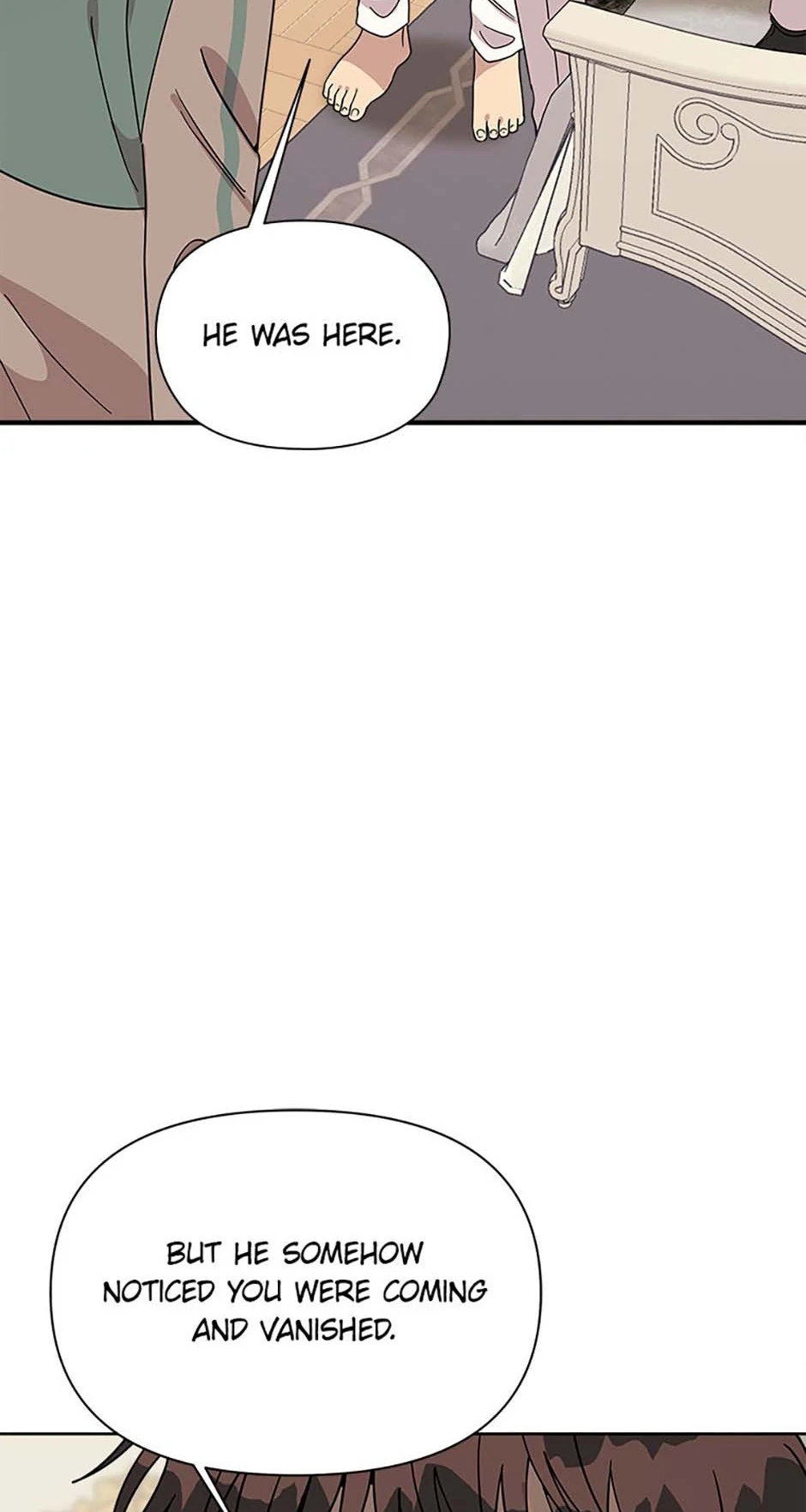 Three Worlds Chapter 59 - page 13