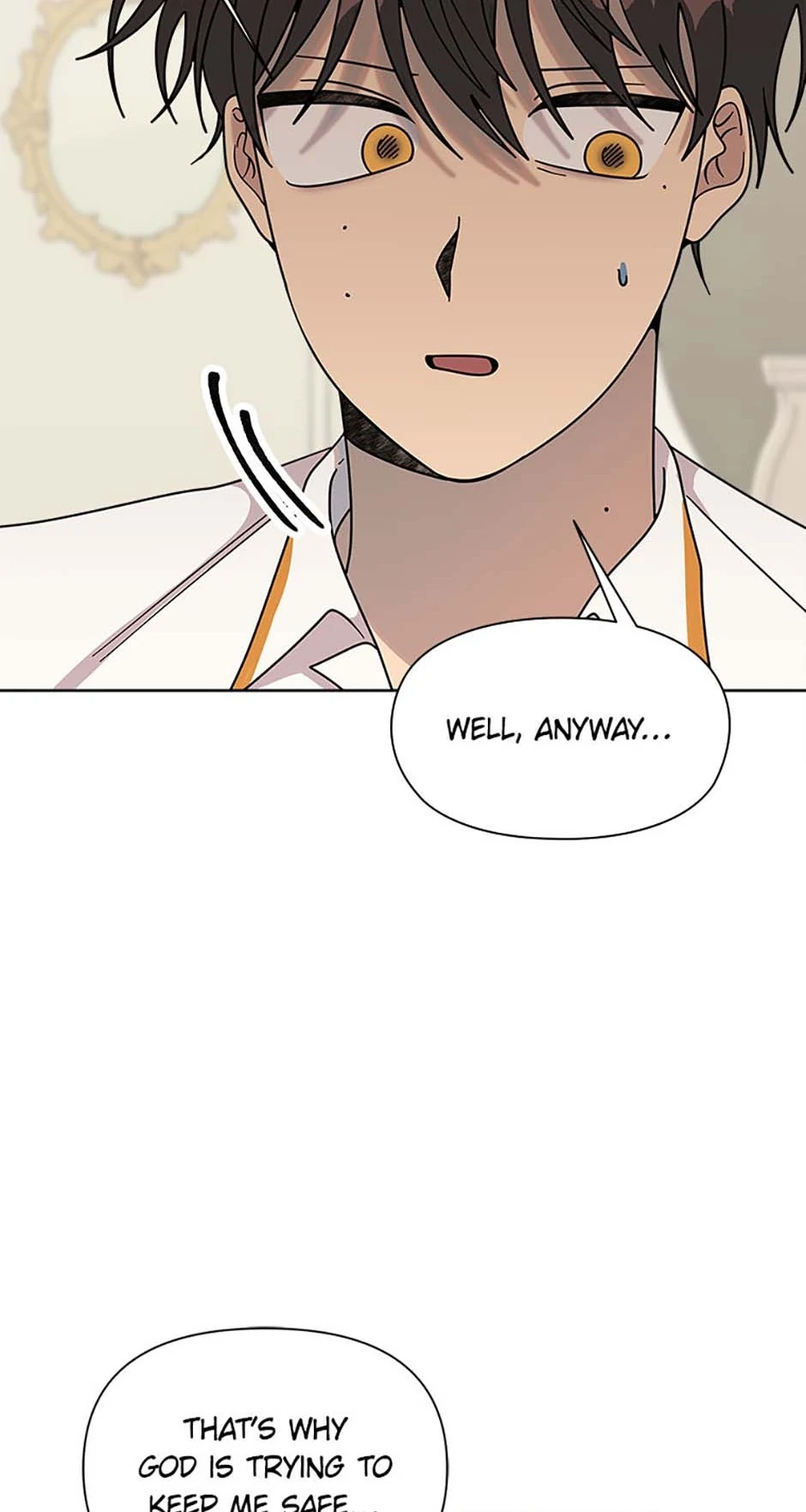 Three Worlds Chapter 59 - page 14
