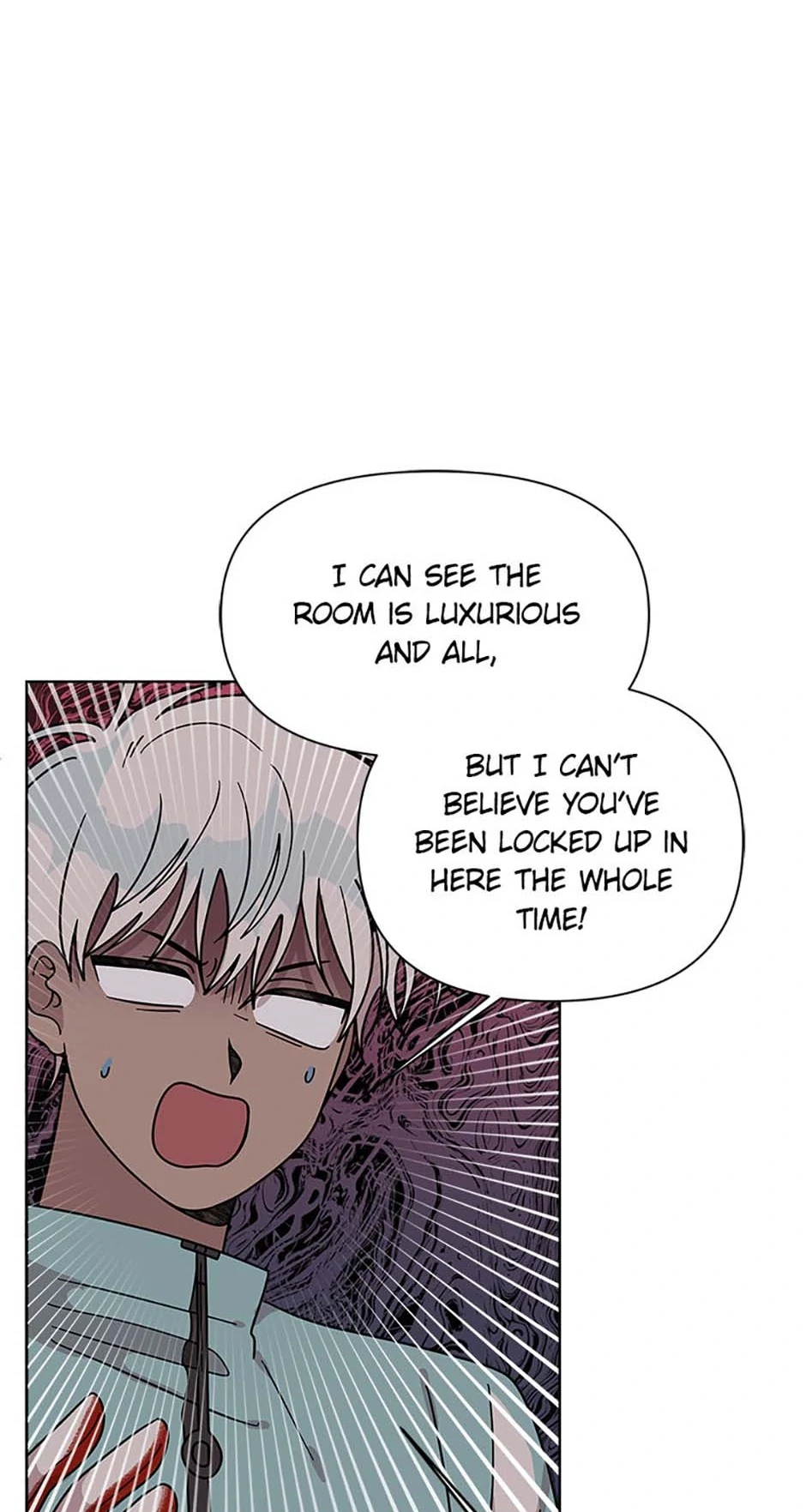 Three Worlds Chapter 59 - page 2