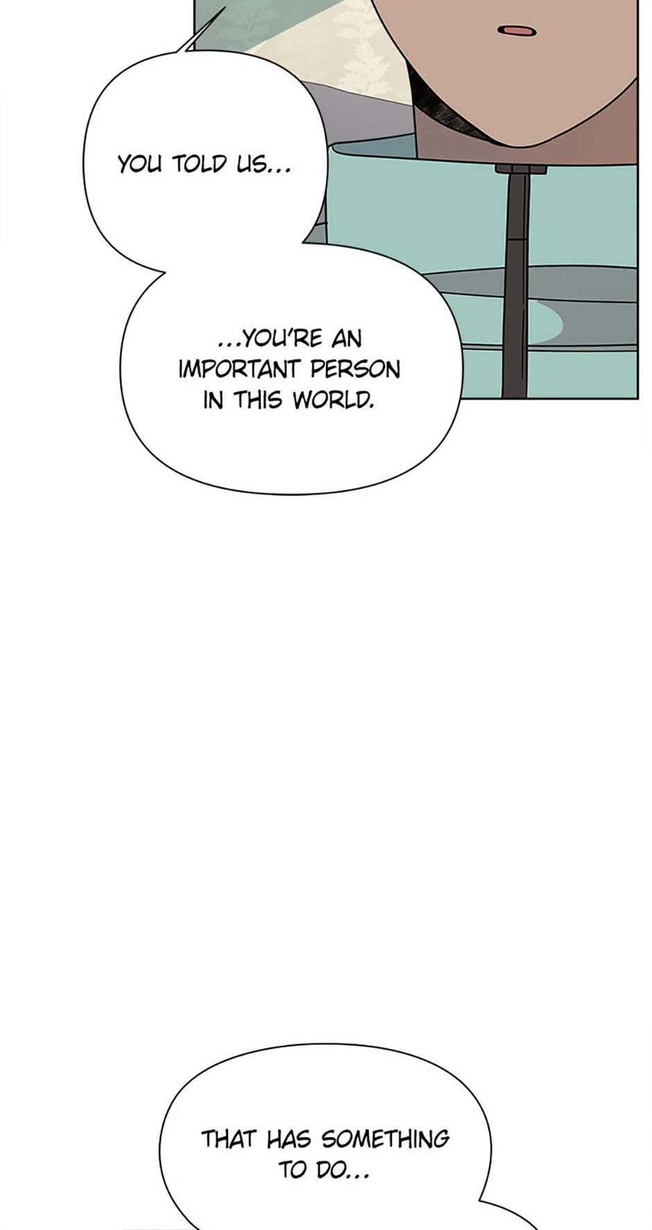 Three Worlds Chapter 59 - page 28