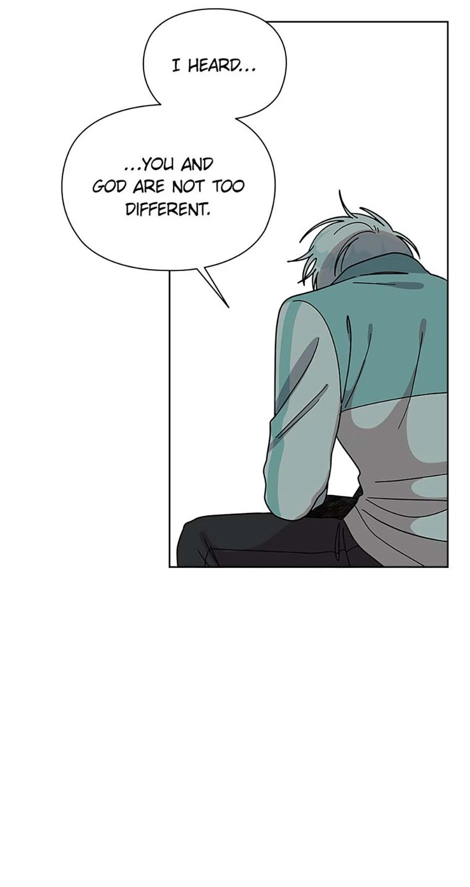 Three Worlds Chapter 59 - page 31